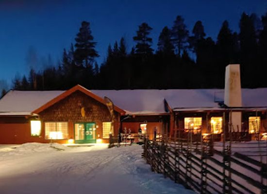 sweden/harjedalen/restaurant/bageriet-bjornrike