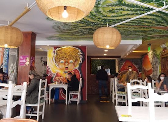 ecuador/quito/restaurant/the-magic-bean-restaurant-quito
