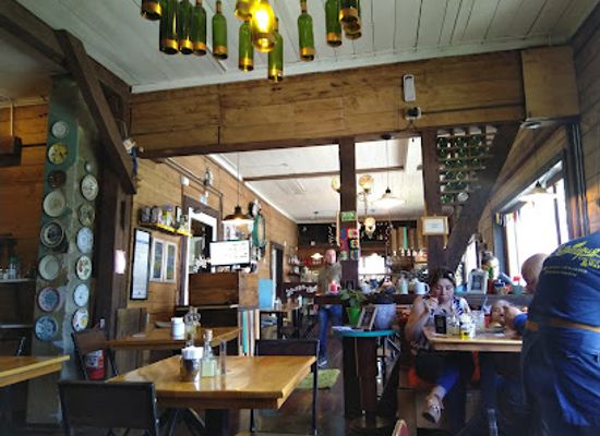 chile/los-lagos-region/restaurant/el-bosque-cocina-bar