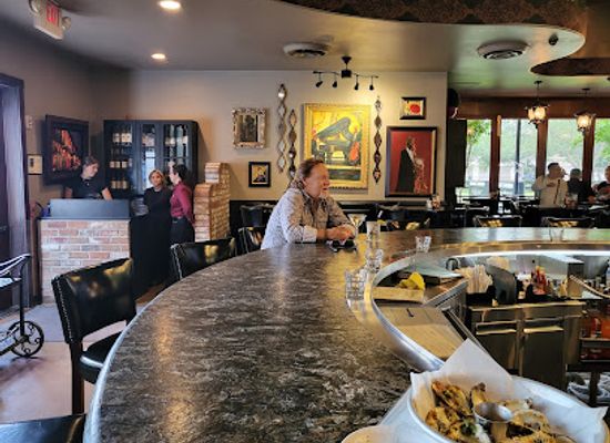 texas/sugar-land/restaurant/the-rouxpour-sugar-land