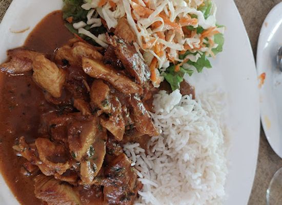 mauritius/pamplemousses/restaurant/belle-etoile