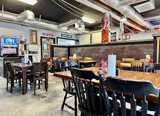 south-carolina/north-charleston/restaurant/the-codfather-proper-fish-chips