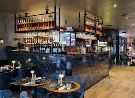 denmark/koge/restaurant/restaurant-kulhuset