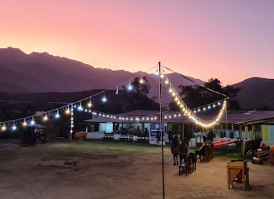 peru/huascaran-national-park/restaurant/bosque-del-prado