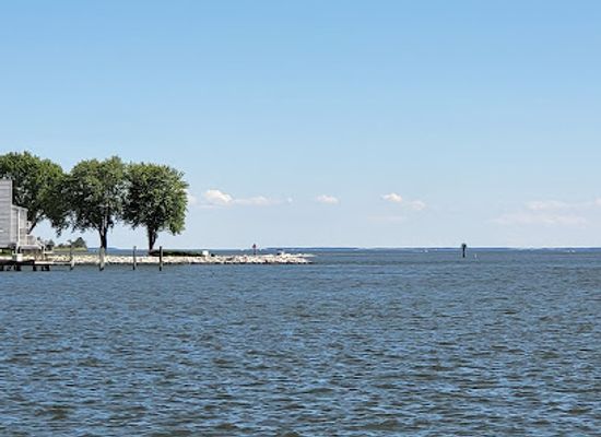 maryland/chesapeake-bay-area/restaurant/the-jetty