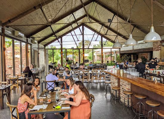 australia/yarra-valley/restaurant/meletos
