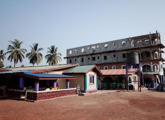 liberia/buchanan/restaurant/philipmena-s-guest-house