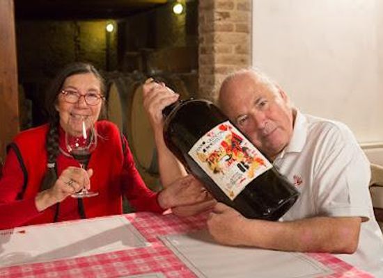 italy/veneto/restaurant/cantina-salvan-vigne-del-pigozzo