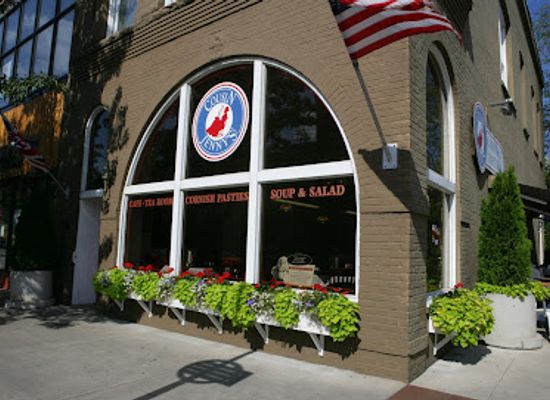 michigan/traverse-city/restaurant/cousin-jenny-s-cornish-pasties