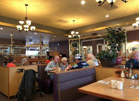 washington/redmond/restaurant/family-pancake-house-redmond