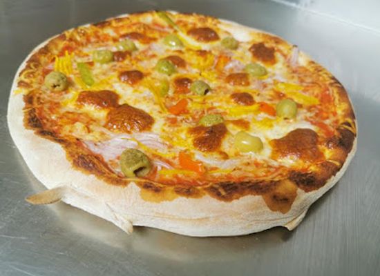mayotte/chiconi/restaurant/ali-ba-pizzeria
