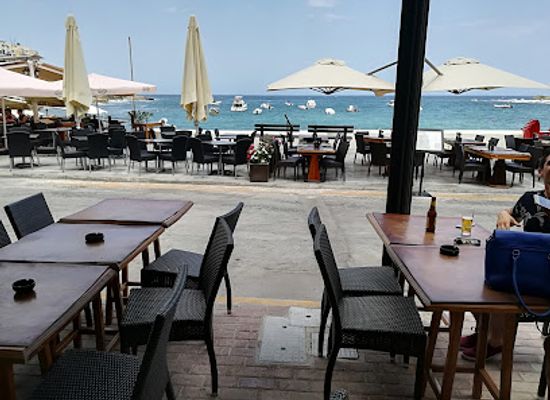 malta/marsalforn/restaurant/unwine-d