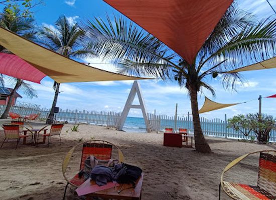 colombia/cartagena-coast/restaurant/amare-beach-club
