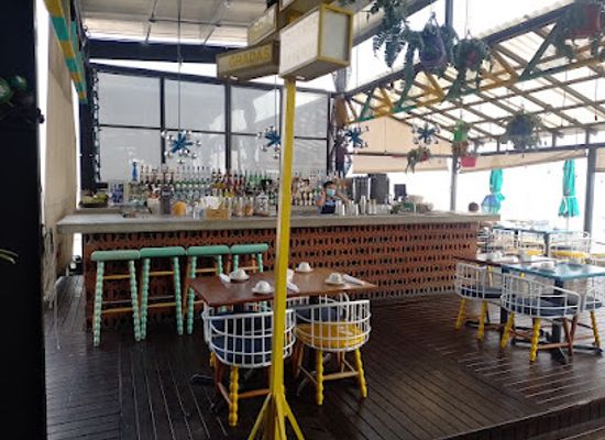 guatemala/pacific-lowlands/restaurant/los-tres-tiempos-centro-historico
