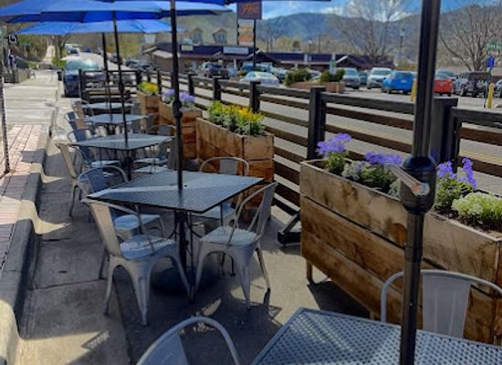 colorado/rocky-mountains/restaurant/abejas