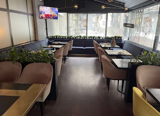 ukraine/kyiv/restaurant/mocco
