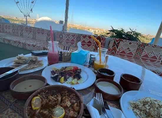 egypt/nubia/restaurant/kerma-nubian-restaurant