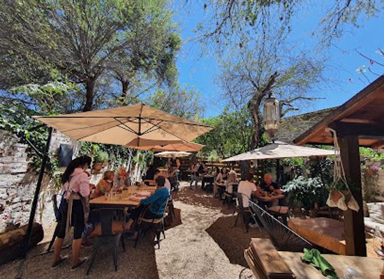 mexico/san-miguel-de-allende/restaurant/rustica