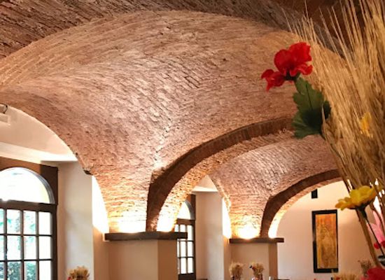 italy/val-di-chiana/restaurant/alle-volte-ristorante-sinalunga