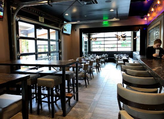 virginia/newport-news/restaurant/nest-kitchen-taphouse