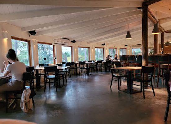 israel/galilee-region/restaurant/bella-restaurant