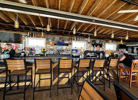 north-carolina/inner-banks/restaurant/miller-s-waterfront-restaurant