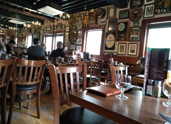 ireland/leinster/restaurant/old-mill-restaurant