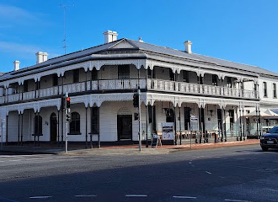 australia/limestone-coast/restaurant/sorrentos-cafe