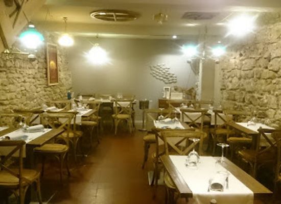 spain/san-sebastian/restaurant/kata4