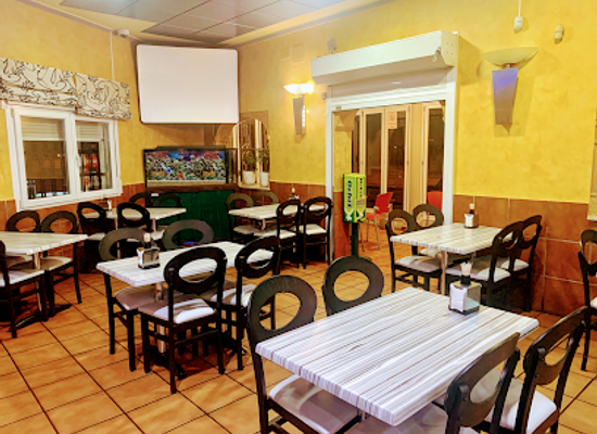 spain/castile-la-mancha/restaurant/restaurante-maria-belen