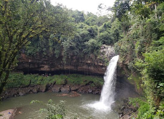 nicaragua/jinotega-mountains/restaurant/eco-lodge-cascada-blanca