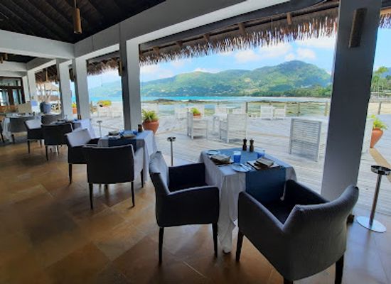 seychelles/beau-vallon/restaurant/paris-seychelles