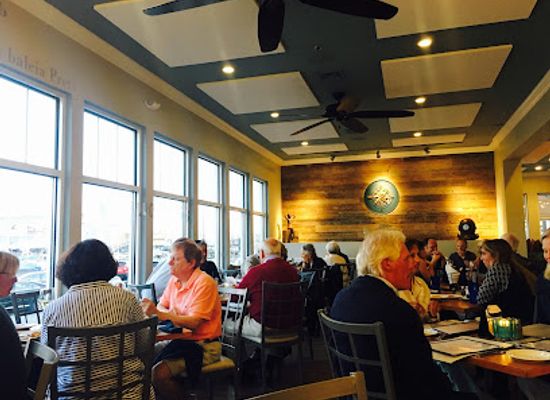 massachusetts/new-bedford/restaurant/the-black-whale