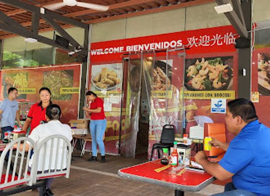 panama/las-tablas/restaurant/restaurante-food-house