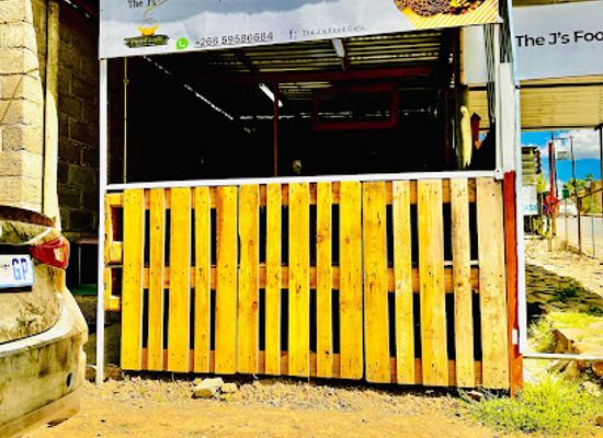 lesotho/quthing/restaurant/the-j-s-food-cafe