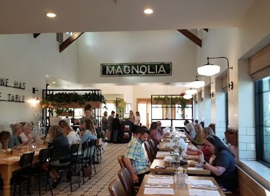 texas/waco/restaurant/magnolia-table