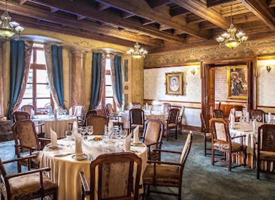 poland/krakow/restaurant/restauracja-wierzynek
