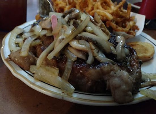 north-dakota/missouri-plateau/restaurant/littles-bar-grill