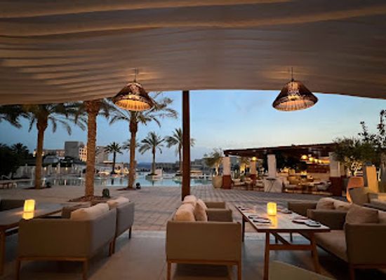 jordan/aqaba-coast/restaurant/segreta-aqaba