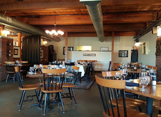 maine/androscoggin-county/restaurant/fish-bones-grill