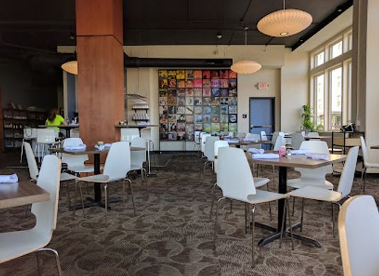 missouri/st-louis/grand-center/restaurant/turn