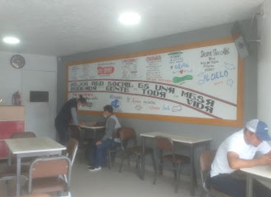 peru/lambayeque/restaurant/peru-wok