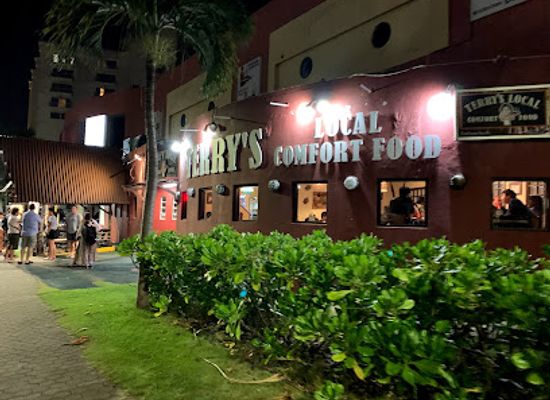 guam/umatac-bay/restaurant/tony-roma-s