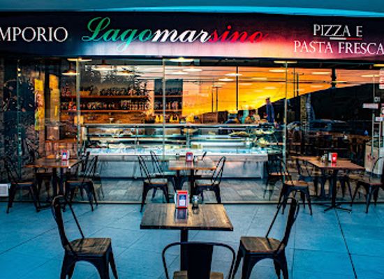 chile/vina-del-mar/concon/restaurant/emporio-lagomarsino