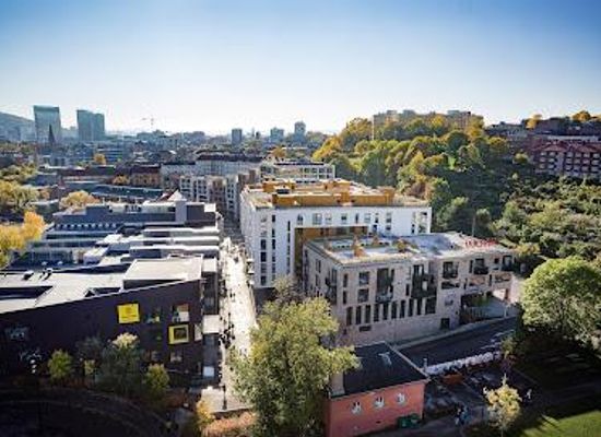 norway/oslo/restaurant/vulkan-oslo