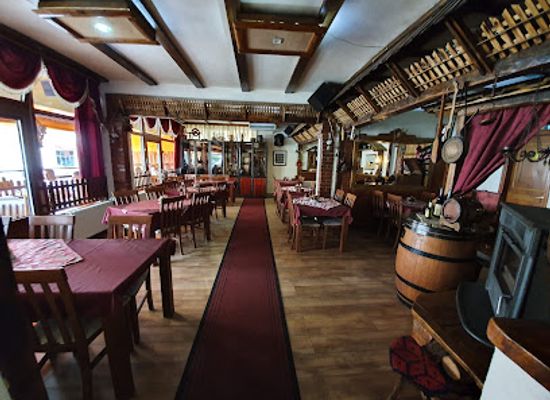 bosnia-and-herzegovina/krajina/restaurant/konoba-jelen