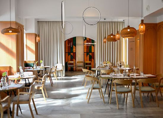 poland/olsztyn/restaurant/restauracja-olsztyn-srodmiescie-zloty-klucz