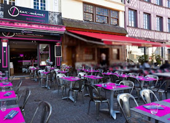 france/rouen/vieux-rouen/restaurant/d-eux-memes