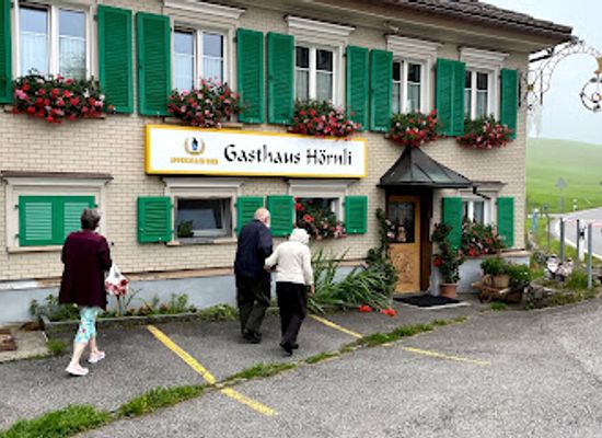 switzerland/eastern-switzerland/restaurant/hirschen
