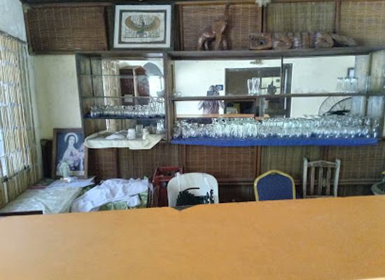 benin/cotonou/gbegamey/restaurant/chez-marielle